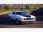 Thumbnail Photo 74 for 1972 Ford Mustang Mach 1 Coupe